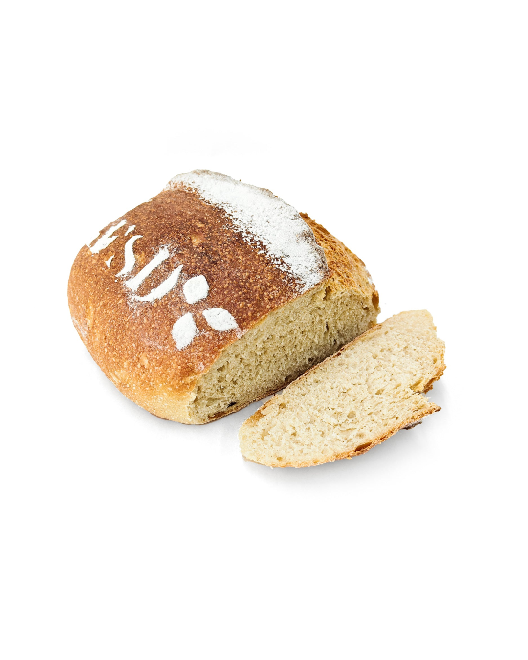 ZUBI BAKES 3500